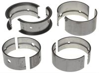 Main Bearing Sets