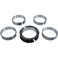 Main Bearing Set Ford 1971-1997 V8 351W/351M/400 (5.8/6.6L) with -.020" Undersize