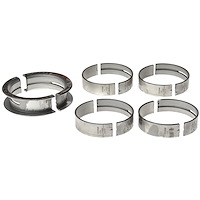 Main Bearing Set Ford 1971-1997 V8 351W/351M/400 (5.8/6.6L) with Standard Size