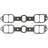 Intake Manifold Gasket Set 1949-1967 Cadillac V8 331/390/429