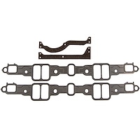 Intake Manifold Set Chry-Pass&Ind Dod-Pass&Trk MM Ply-Pass&Trk 273 318 318LA 360 66-89
