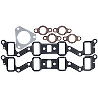 Intake Manifold Gasket Set