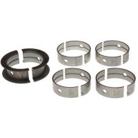 Main Bearing Set Chrysler 1981-1995 L4 2.2/2.5L with -.25mm Undersize