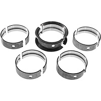 Daewoo 1498cc 1618cc GM 1196cc 1296cc 1389cc 1598cc