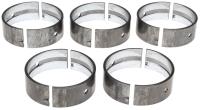 Main Bearing Sets