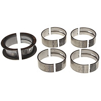 Main Bearing Sets