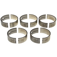 Main Bearing Sets