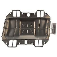 MS15914 Intake Manifold Valley Pan Gasket Set for 1959-1979 Big Block Chrysler RB Engine V8 413/426W/440