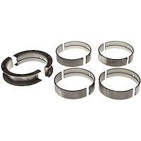 Main Bearing Set Ford/International/Navistar 1983-1994 V8 6.9/7.3L IDI Diesel with Standard Size