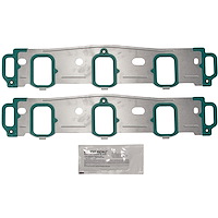 Intake Manifold Set Ford-Trk 244 4.0L Eng. 1990-2000