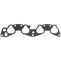 Intake Manifold Set Honda Civic DX w/1493cc D15B7 Eng. 92-95 int