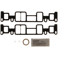 Intake Manifold Gasket Set 1996-2009 Chevy V6 4.3L Vortec