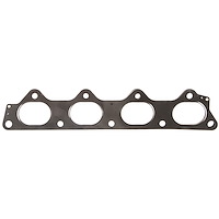 Exhaust Manifold Gasket 1989-2008 Chrysler/Mitsubishi L4 1.6/1.8/2.0/2.4L