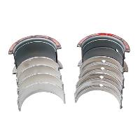 Main Bearing Sets