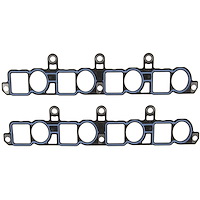 4.6 PLENUM CHAMBER GASKET