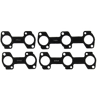 Exhaust Manifold Gasket Set 1997-2014 Ford V10 6.8L
