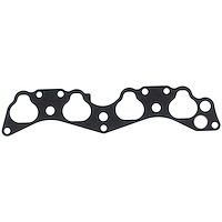 Intake Manifold Gasket 1996-2000 Honda L4 1.6L (D16B5/D16Y5/D16Y7/D16Y8)