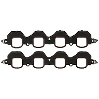 Intake Manifold Gasket Set 1995-1999 Cadillac/Oldsmobile Northstar 32 Valve V8 4.0/4.6L
