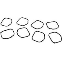 Intake Manifold Gasket Set 2000-2005 Cadillac/Oldsmobile Northstar 32 Valve V8 4.0/4.6L
