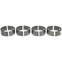 Main Bearing Set GMC Pass. 61 1.0L Eng. 1985-93 Suzuki 61 1.0L Eng. 1985-93