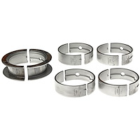 77 Bearings MAIN BEARINGS