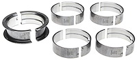 77 Bearings MAIN BEARINGS