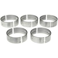 Main Bearing Set Acura/Honda 1986-2005 L4 1.6/1.7/2.0/2.1/2.2L with -.25mm Undersize