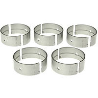 Main Bearing Sets