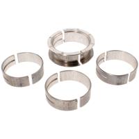 Main Bearing Set Ford 1982-2008 V6 3.8/3.9/4.0L with -.75mm Undersize