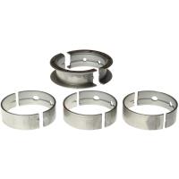 Main Bearing Sets