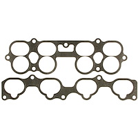 Intake Manifold Set NISSAN 2488CC 2.5L QR25DE 2002-2005