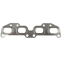 Exhaust Manifold Set NISSAN 2488CC 2.5L QR25DE 2002-2008