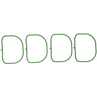 Intake Manifold Gasket Set 2001-2013 Ford L4 2.0/2.3L