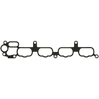 Intake Manifold Set MITS-PASS 2379CC 2.4L 4G69 2004-2007