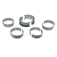 Main Bearing Sets