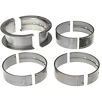 Main Bearing Sets