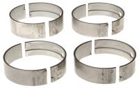 Main Bearing Sets