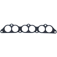 Plenum Chamber KIA 2656CC 2.7L G6BA 2006 OPTIMA VIN 4 2007-2009