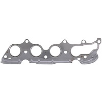 Exhaust Manifold Set FORD-CAR 2.3L DOHC DURATEC 2005-2008 FOCUS