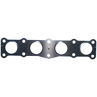 Exhaust Manifold Set HYUNDAI / KIA 2.4L 2006-2011 2.0L 2010-2013