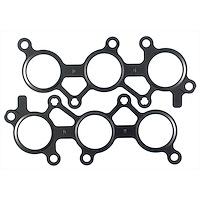 Exhaust Manifold Set Toyota/Lexus 3.5L 2GRFE 2005-10