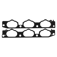 Intake Manifold Set HYUNDAI / KIA 3.3L 3.8L 2006-2011