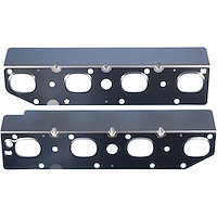 Exhaust Manifold Gasket Set