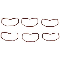 Intake Manifold Set AUDI / VW 3.0L 3.2L DOHC 24V 2009-2012