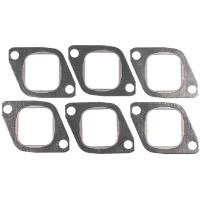 Exhaust Manifold Gasket Set
