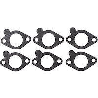 Exhaust Manifold Set Caterpillar C7 Engines