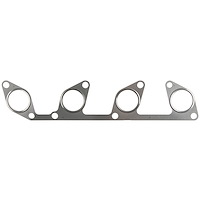 Exhaust Manifold Set Volkswagen / Audi 1968cc 2.0L CBEA CJAA 2009-2013