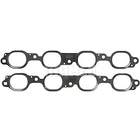 Exhaust Manifold Gasket Set