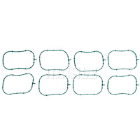 Intake Manifold Gasket Set