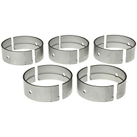 Main Bearing Sets